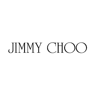 shop.jimmychoo.name logo